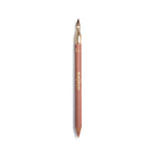 Sisley Phyto-Lèvres Perfect Lip Pencil No.1 Nude available online at Paris Gallery Qatar