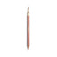 Sisley Phyto-Lèvres Perfect Lip Pencil No.1 Nude available online at Paris Gallery Qatar