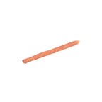Sisley Phyto-Lèvres Perfect Lip Pencil No.1 Nude available online at Paris Gallery Qatar
