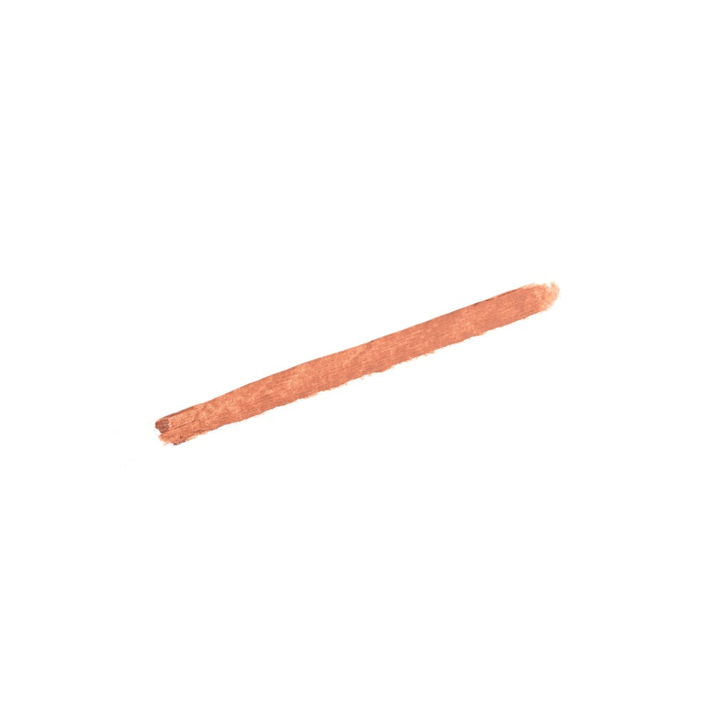 Sisley Phyto-Lèvres Perfect Lip Pencil No.1 Nude available online at Paris Gallery Qatar