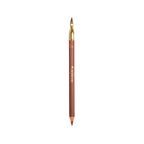 Sisley Phyto-Lèvres Perfect Lip Pencil No.2 Beige Naturel available online at Paris Gallery Qatar