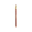Sisley Phyto-Lèvres Perfect Lip Pencil No.2 Beige Naturel available online at Paris Gallery Qatar