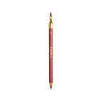 Sisley Phyto-Lèvres Perfect N°3 Rose 1.2g lipliner pencil