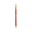 Sisley Phyto-Lèvres Perfect N°3 Rose 1.2g lipliner pencil