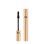 Sisley Mascara Phyto-Noir 1 Deep Black 8ml gold tube
