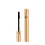 Sisley Mascara Phyto-Noir 1 Deep Black 8ml gold tube