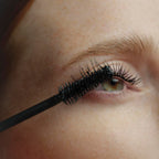 Sisley Mascara Phyto-Noir 1 Deep Black 8ml gold tube