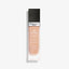 Sisley Phyto-Teint Expert N°2 Soft Beige luxury foundation