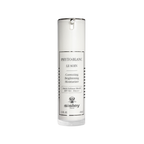 Sisley Phyto Blanc Correcting Brightening Moisturizer SPF 50+ 40ml bottle at Paris Gallery Qatar