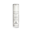 Sisley Phyto Blanc Correcting Brightening Moisturizer SPF 50+ 40ml bottle at Paris Gallery Qatar