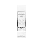 Sisley Phyto Blanc Correcting Brightening Moisturizer SPF 50+ 40ml bottle at Paris Gallery Qatar