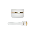 Sisley Sisleÿa L'Intégral Anti-Âge Eye and Lip Contour Cream 15ml anti-aging skincare
