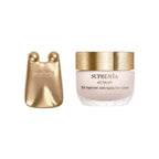 Sisley Supremya At Night The Supreme Anti Aging Eye Cream 15ml jar at Paris Gallery Qatar