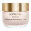Sisley Supremya At Night The Supreme Anti Aging Eye Cream 15ml jar at Paris Gallery Qatar