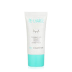 My Clarins Re-Charge Relaxing Sleep Mask