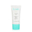 My Clarins Re-Charge Relaxing Sleep Mask