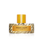 Vilhelm Parfumerie - Smoke Show Eau de Parfum, 100ml