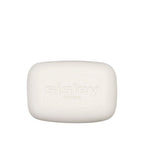 Sisley Soapless Facial Cleansing Bar