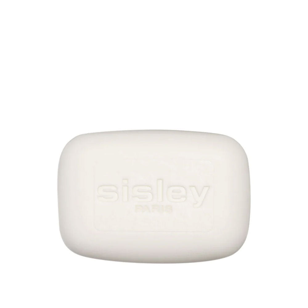 Sisley Soapless Facial Cleansing Bar