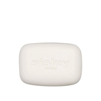 Sisley Soapless Facial Cleansing Bar