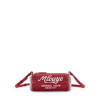 LYE123BAG00152