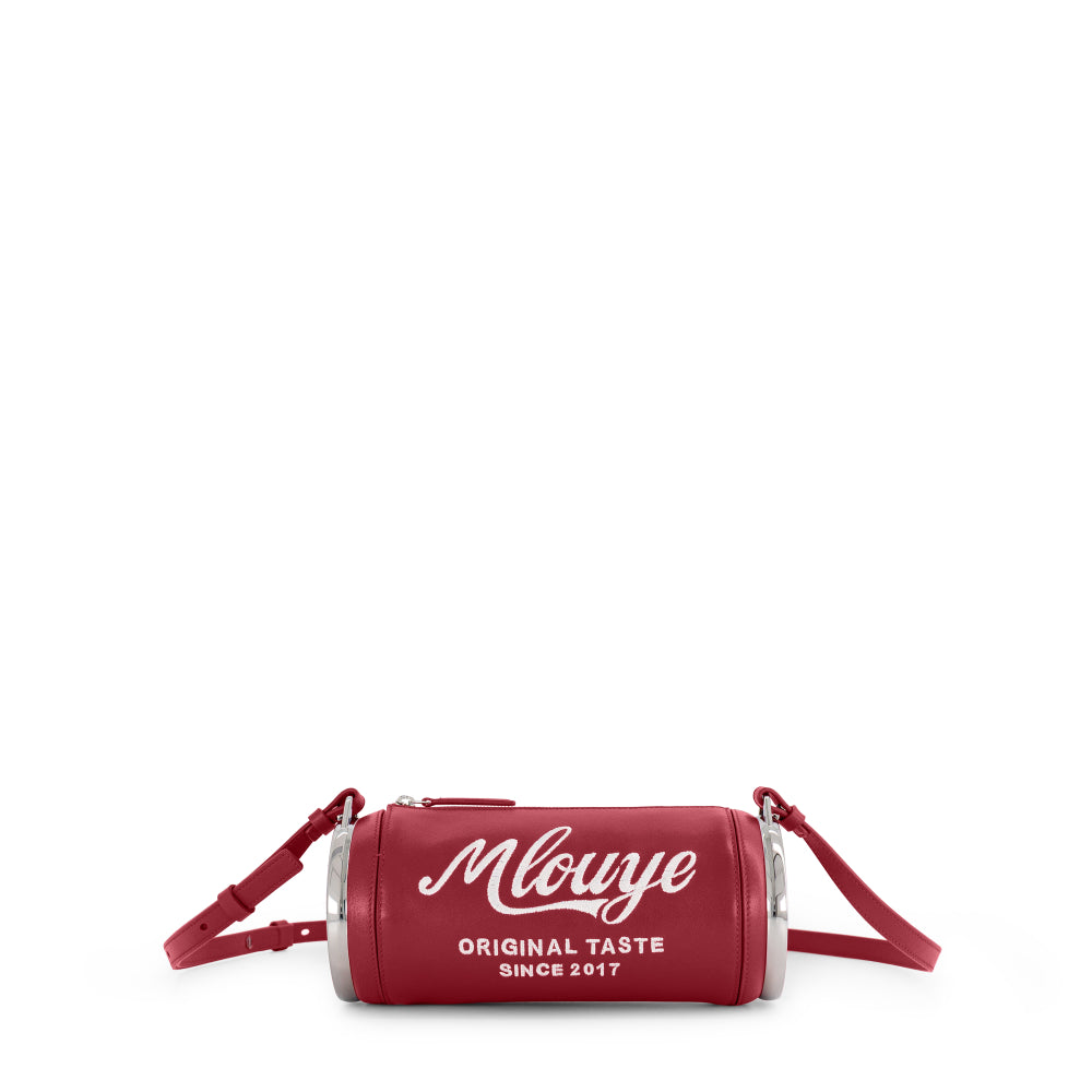 LYE123BAG00152