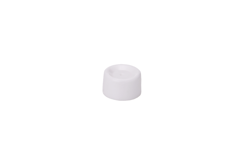 Mania Holic Soothe Blemish - 20g