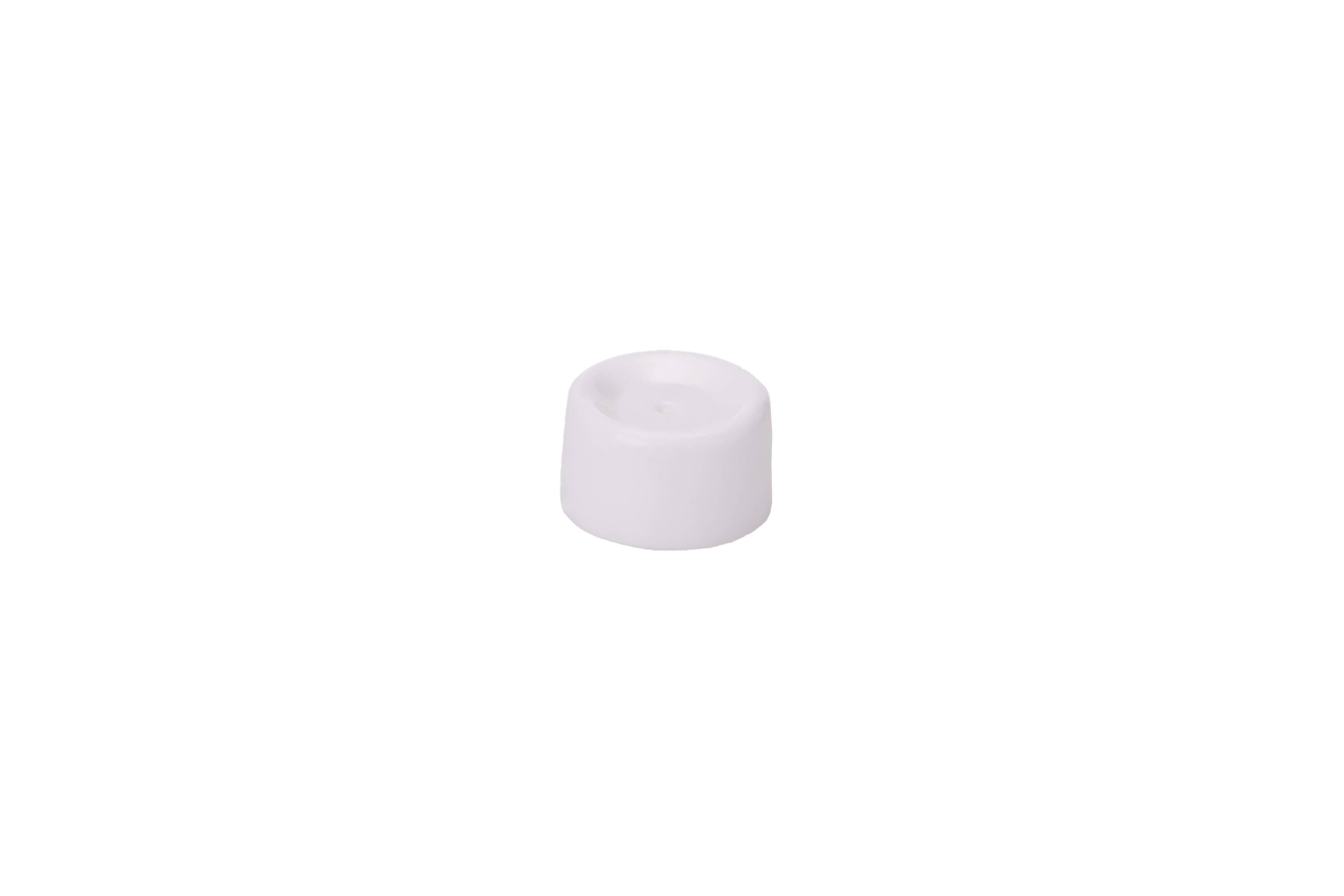Mania Holic Soothe Blemish - 20g