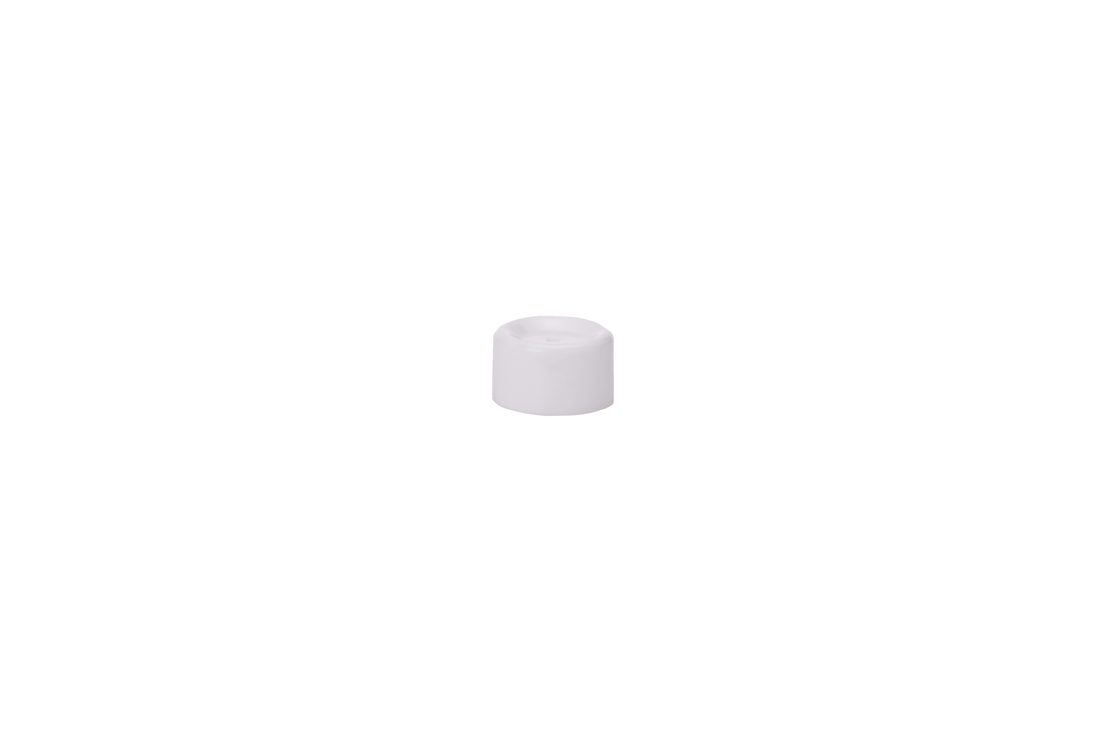 Mania Holic Soothe Blemish - 20g