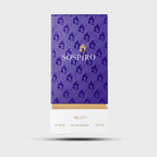 Sospiro Mezzo Eau de Parfum Unisex 100ml