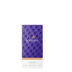 Sospiro Vibranna Eau De Parfum 100ml luxury velvet bottle fragrance Paris Gallery Qatar Exclusive Online