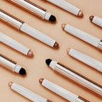 Sisley Stylo Correct Concealer