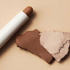 Sisley Stylo Correct Concealer