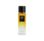 Natural By The Woods Sun 100 ML + 5 ML ATOMIZER EDP