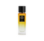 Natural By The Woods Sun 100 ML + 5 ML ATOMIZER EDP