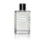 Vilhelm Parfumerie - Sun Cities Eau de Parfum ، 100ml