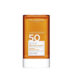 Clarins Sun Care Face Stick SPF 50+