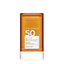 Clarins Sun Care Face Stick SPF 50+