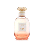 Coach Dreams Sunset Eau De Parfum