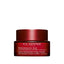 Clarins Super Restorative Day Cream