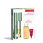 مجموعة هدايا قناع كلارنس سوبرا ليفت آند كيرل