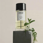 D Orsay Perfume W.T Sweet Disruption EDP 90ml Unisex