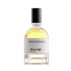 Scentologia Syn.ergy EDP 100ml