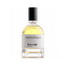Scentologia Syn.ergy EDP 100ml
