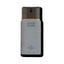 TED121PER00007