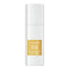 Tom Ford Soleil Blanc All Over Body Spray 150ml