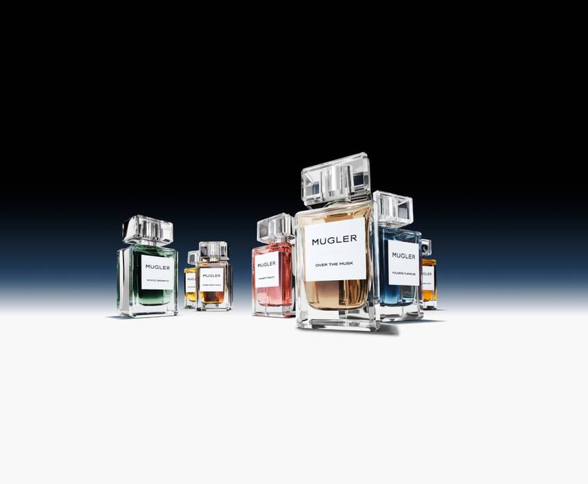 THM121PER00773