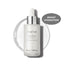 Tirtir SOS Serum
