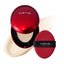 Tirtir Mask Fit Red Cushion