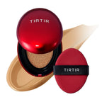 Tirtir Mask Fit Red Cushion